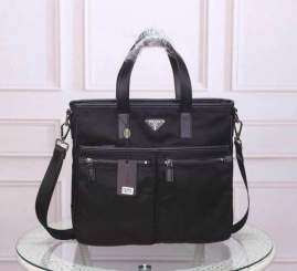 Picture of Prada Mens Bags _SKUfw238758611fw